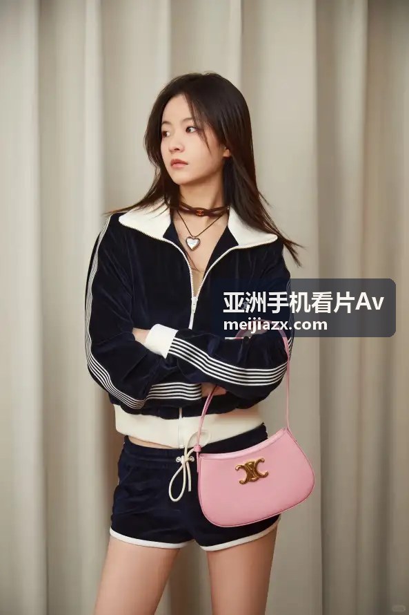 热门排行亚洲手机看片Av
