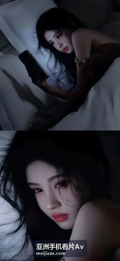 女仆咖啡厅的特别服务 - 无码放送 - 亚洲手机看片Av 高清无码